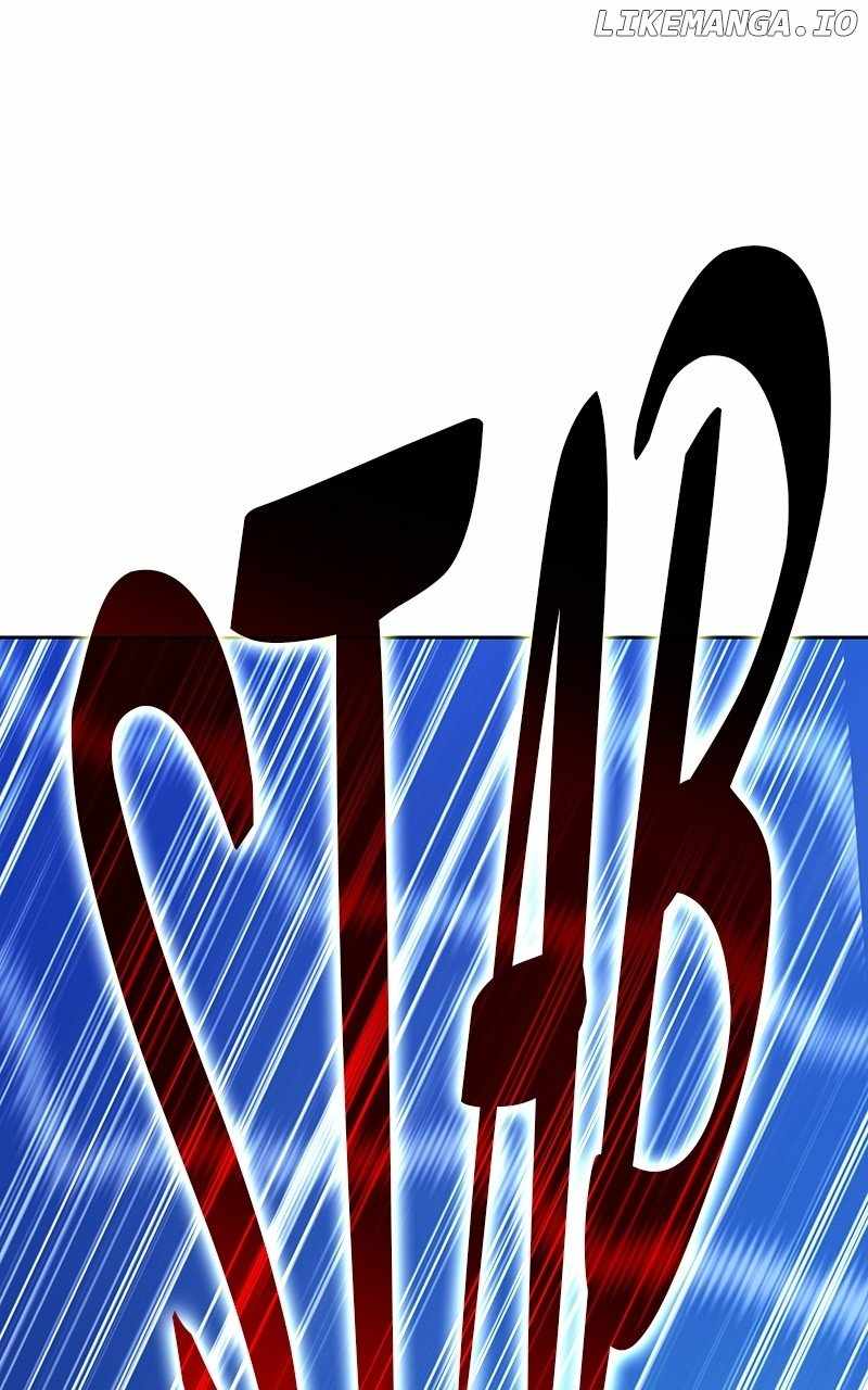 plus 99 Wooden stick Chapter 146 200